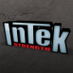 Intek Strength (@IntekStrength) Twitter profile photo