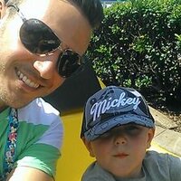 daniel mofford (@danielmofford) 's Twitter Profile