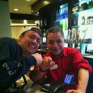 gerardo34686859's profile picture. 