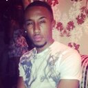 Adrian St John  - @AdrianStJohn93 - Twitter