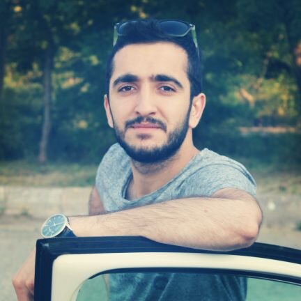 frt_dly's profile picture. FENERBAHÇE NEFESTİR