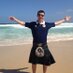 Kieran Wilson (@keezo1986) Twitter profile photo