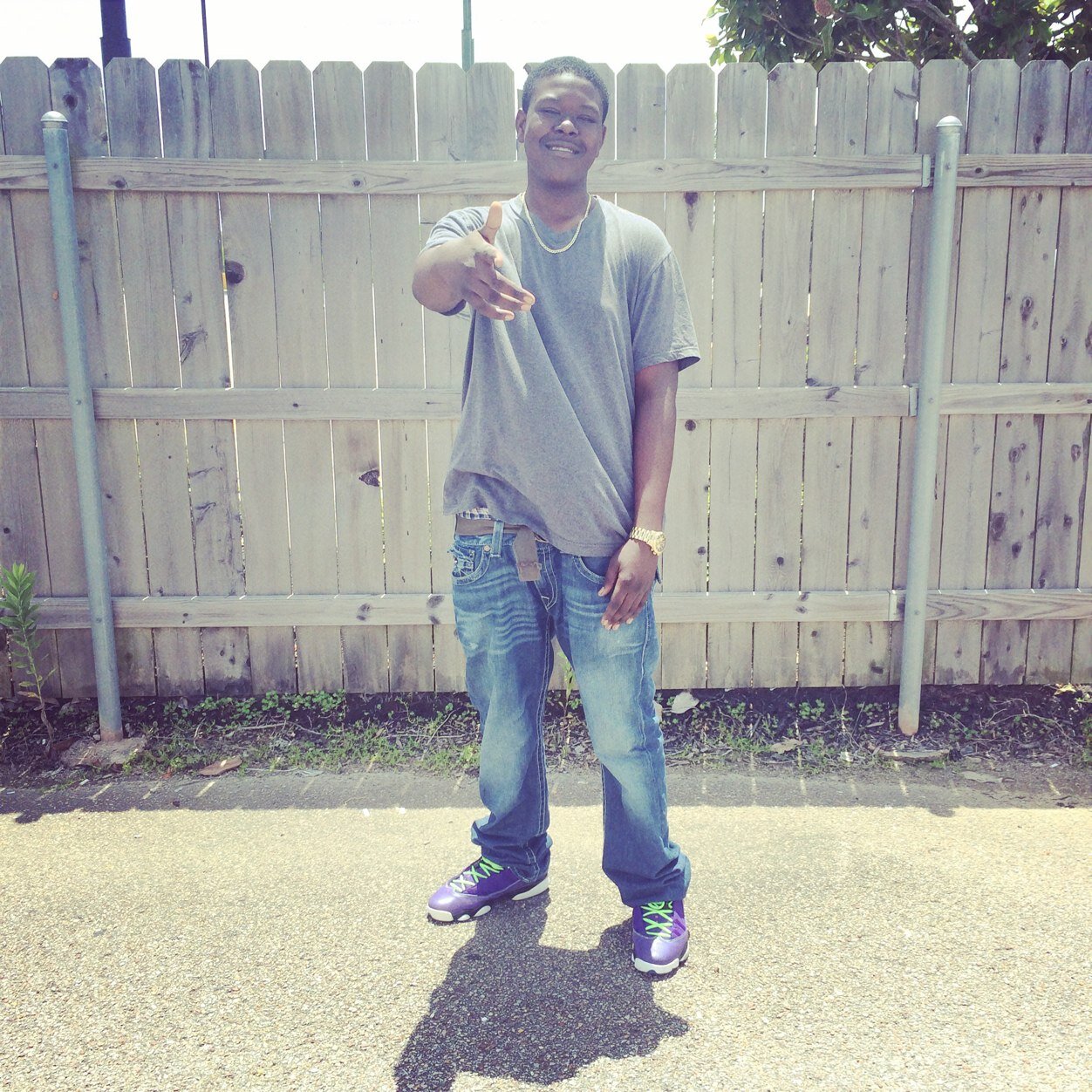 #navy⚓️ living life chasing paper