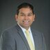 Veen Pula (@veenpula) Twitter profile photo Veen Pula (@veenpula) Twitter profile photo