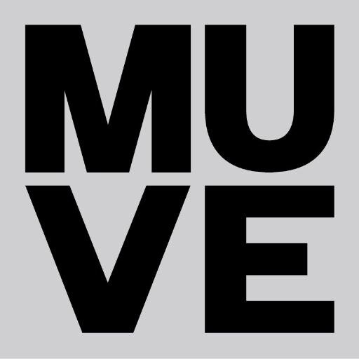 #visitMUVE - Official Twitter in English. 11 #museums in #Venice: @DucaleVenezia @CaRezzonico @MuseoCorrer @MocenigoVenezia... Follow us also on: @visitmuve_it