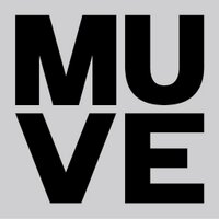 MUSEUMS OF VENICE (@visitmuve_en) 's Twitter Profile
