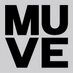 MUSEUMS OF VENICE (@visitmuve_en) Twitter profile photo