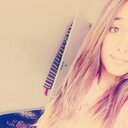 Léa Drew  - @Laalaadrew1994 - Twitter