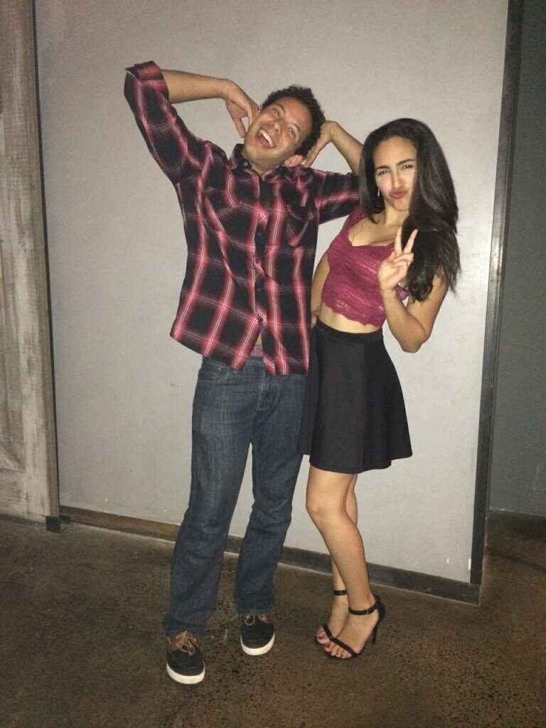 jessieluvsducks's profile picture. Welcome to my work-filled, school-filled, coffee-fueled life