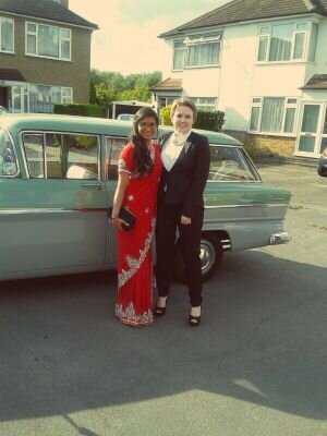 dimagi_nihara's profile picture. Pharmacy student•University of Greenwich•
Sri Lankan🇱🇰