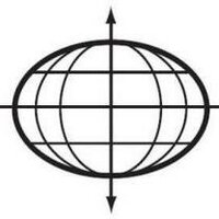 SHAFR Historians (@shafrhistorians) 's Twitter Profile