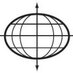 SHAFR Historians (@shafrhistorians) Twitter profile photo SHAFR Historians (@shafrhistorians) Twitter profile photo