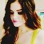 I don't know what to expect when it comes to having a stalker. [[#Illiberal.]]