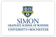 Official Twitter Account of The Social Media Research Group at the Simon Business School, University of Rochester, USA