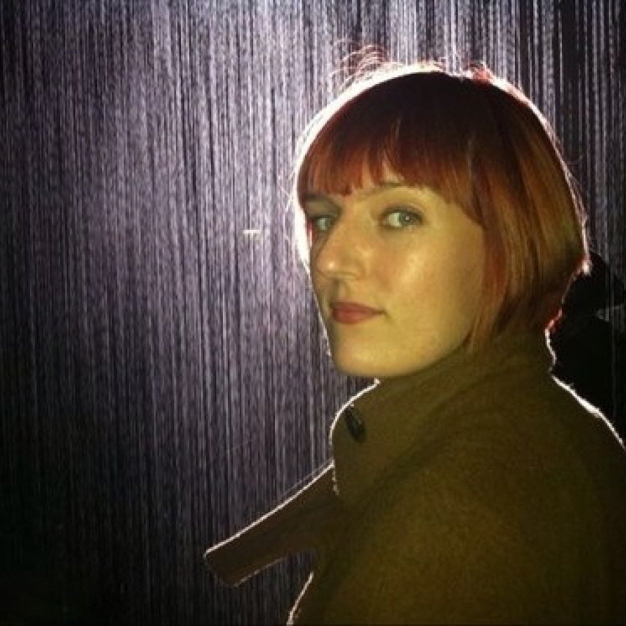 pippaj24's profile picture. 