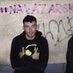 Alb Stęclik (@albertsteclik) Twitter profile photo Alb Stęclik (@albertsteclik) Twitter profile photo
