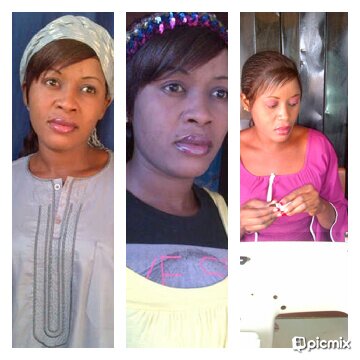 vkky200's profile picture. 