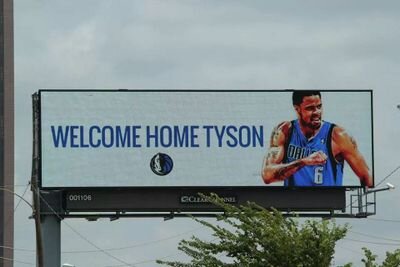 Fan page supporting @tysonchandler - Center for the Dallas #MAVS! 2012 Olympic GOLD medalist, 2012 DPOY, 2011 NBA Champ, & 2010 FIBA World Champ! #TeamChandler