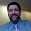 benjamin rodgers - @BjrBen - Twitter