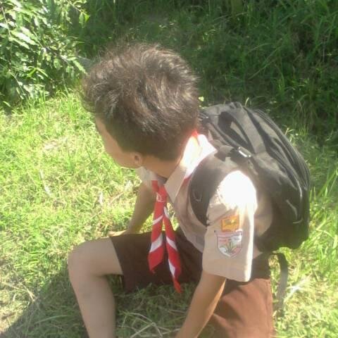 έδσ ώΐĻĻΐαи αбυş pяαταмα  ヘ(^_^ヘ) (ノ^_^)ノ  Mêntíôn fôr fôllbăck (´⌣`ʃƪ)