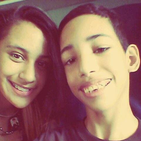 I am crazy and Love u justin and neymarJr  Bieber#believe#NSN#ousadia e alegria\\o//