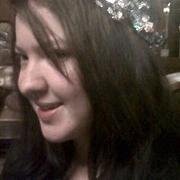 Qualified Nurse, Amateur Photographer   and Baker,  Adventurous Spirit