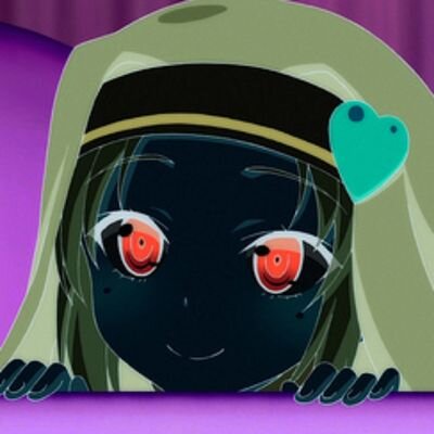 つまらないこと呟いて、面白いことrtする
