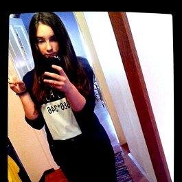 dimovska5's profile picture. I just really love Jack Johnson bruh...oh and the other idiots too