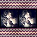 ayana wilson - @_ayana_wilson_ - Twitter