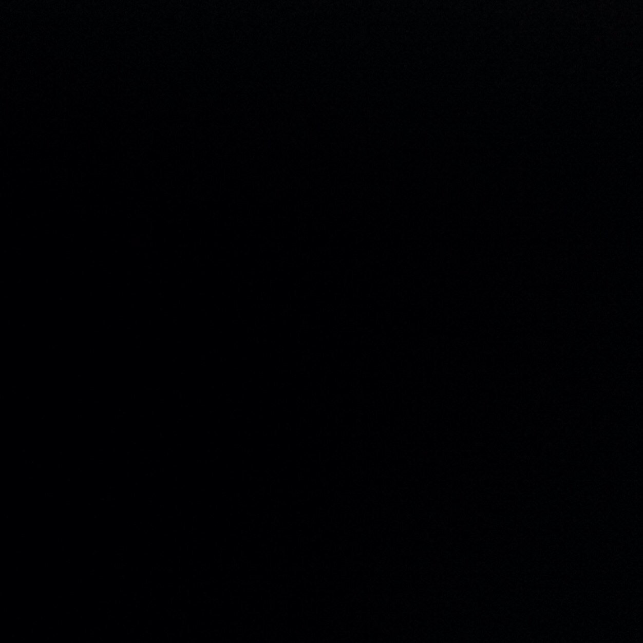 LeslieLondon269's profile picture. 