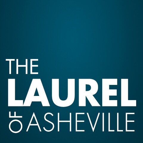 Laurel Of Ashevilleさんのプロフィール画像