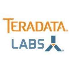 TeradataInterns's profile picture. 