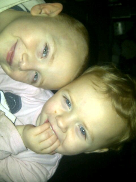 XChrisx196's profile picture. 