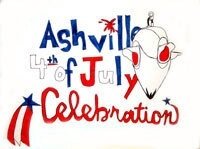 Mayor, Ashville, Ohio