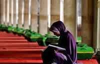 ♥Allah SWT|Hidup dan matiku hanya untuk mu Allah SWT|ISLAM♥