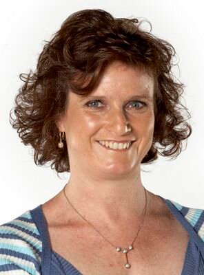 DupLaura's profile picture. Mother, daughter, partner. Contrarian investor in things that matter.