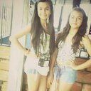 karla (@01_xiomi) Twitter