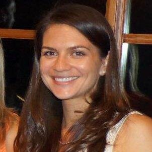 Interested in all things water resources management and environmental protection. Wife. Mother. Explorer. Tweets are my own.