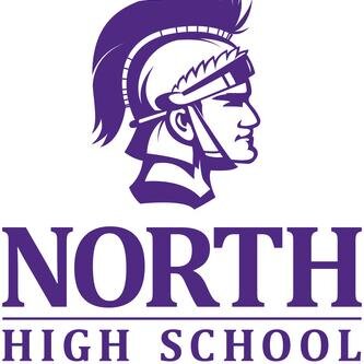 SrBodenheimer's profile picture. DGN Spanish and Bilingual Teacher & DGEA President. Passionate about positively impacting people, systems, and organizations.