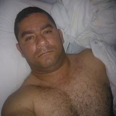 Flavio