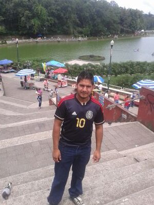 Club America ❤ http://t.co/SLkWvsLmdK SoLo AmIgOs whats: 2282289468