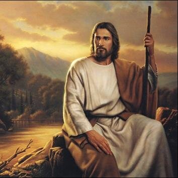 I love Jesus. Co-Founder at HandOver | NodeJS | ReactJS | ReactNative | AWS | Full Cycle