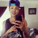 Darren. - @darren_albert - Twitter