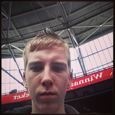 Back On Tour | Feyenoord Rotterdam ♡ | Le Jour De Gloré Est Arrivé ♡ |