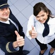 CrewJobs4's profile picture. Here at Jobs 4 Cabin Crew we try to help you get best jobs for the best companys.

With thousands of vacancies we will be sure to find you the right one