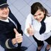 Jobs4CabinCrew (@crewjobs4) Twitter profile photo