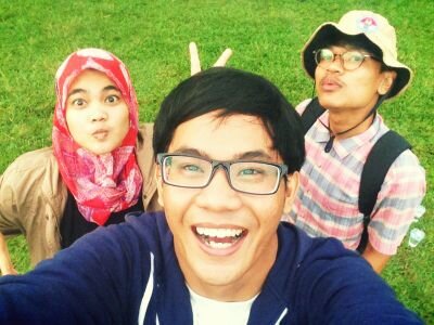 Administration -Universitas Indonesia - MBUI