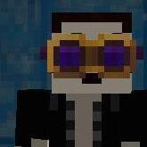 A swedish minecrafter sharing his experiences with modded minecraft on youtube. Follow me for my rambelings on how they work.