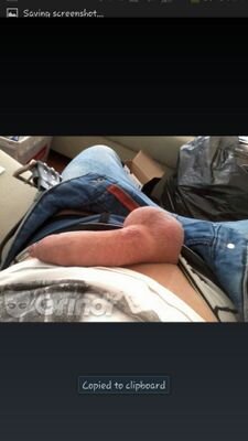 young aussie wanting fun from adelaide add me on snapchat jthach78