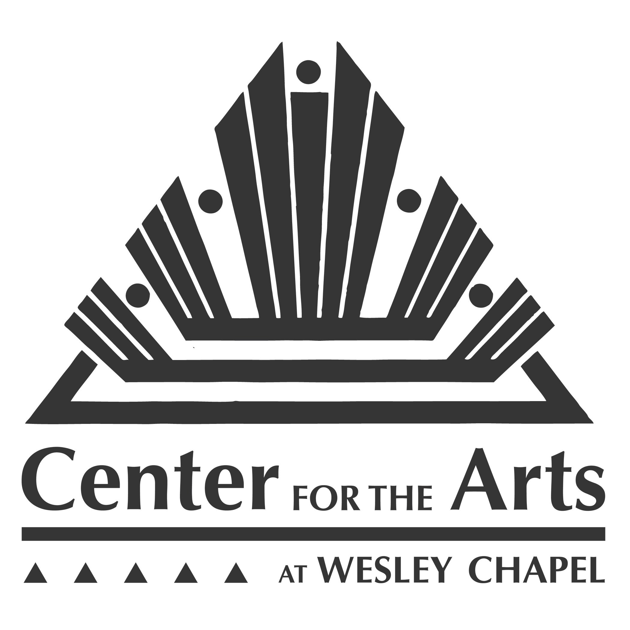 The #1 spot in New Tampa and Wesley Chapel for the performing arts. Follow for the the 2015-2016 schedule!